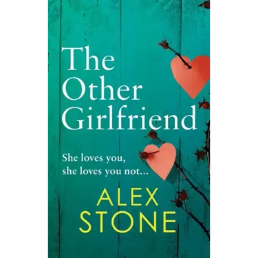The Other Girlfriend