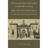 The Ancient Near East in the Nineteenth Century: II. Collecting, Constructing, and Curating