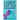 Lupus: In the Jaws of the Wolf