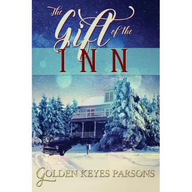 The Gift of the Inn