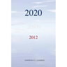2020