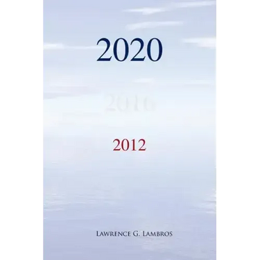 2020