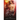 Soul of Flame