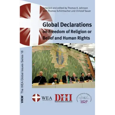 Global Declarations