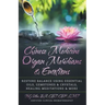 Chinese Medicine Organ Meridians & Emotions