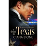A Death in Texas: A Book in the Cotton Creek Saga