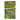Herb Gardening: 35 Medicinal and Culinary Herbs to Plant, Grow, Dry and Preserve!