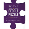 Solve the People Puzzle: How High-Growth Companies Attract & Retain Top Talent