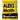 ALEKS Math for Beginners: The Ultimate Step by Step Guide to Preparing for the ALEKS Math Test