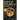 Gfcf Cookbook: Main Course