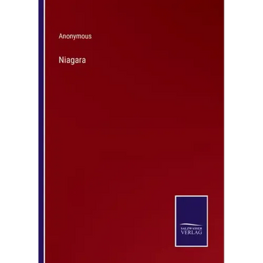 Niagara
