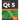 Mastering Qt 5 - Second Edition: Create stunning cross-platform applications using C++ with Qt Widgets and QML with Qt Quick