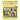 Cocina de la Familia: More Than 200 Authentic Recipes from Mexican-American Home Kitchens