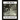 The Little White Bird (1902) by J. M. Barrie