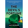 The Devil's Fortune