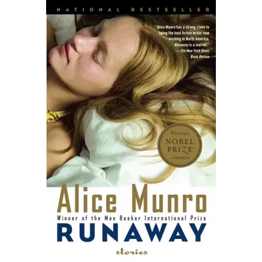 Runaway