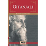 Gitanjali