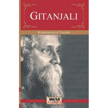 Gitanjali