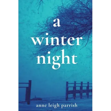 A Winter Night