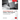 Oracle Database 12c Release 2 New Features