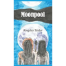 Moonpool