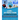Law of Attraction & Manifestation: This Edition Includes: Law of Attraction for Amazing Relationships, Money, Abundance, Self-Love, Motivation + Manif