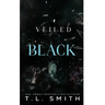 Veiled: Black