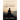 Embraced by Love: Bachelor's Club Book 1
