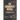 The Rainmaker's Medals: The Rainmakers Tales 1