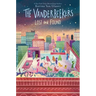 The Vanderbeekers Lost and Found