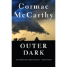 Outer Dark
