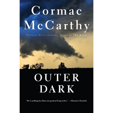 Outer Dark