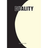 Duality