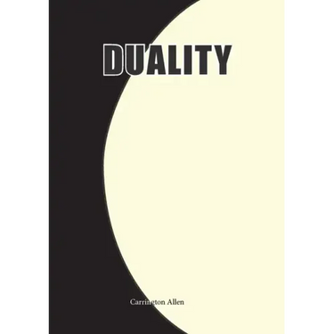 Duality