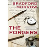 The Forgers
