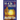 Ark of the Covenant