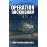 Operation Buckingham