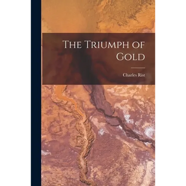 The Triumph of Gold