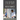 Everyday Desistance: The Transition to Adulthood Among Formerly Incarcerated Youth