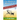 The Wonderful Wizard of Oz (with 4 Book Trailers): New Illustrated Edition with Original Drawings by W.W. Denslow, & with 4 Book Trailers by Wirton Ar