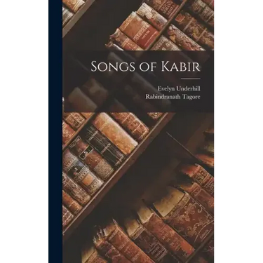 Songs of Kabir