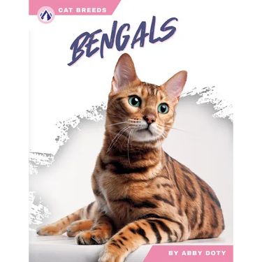 Bengals