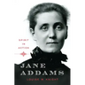 Jane Addams: Spirit in Action