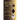 Lectionary Worship Aids, Series VIII, Cycle a
