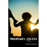 Ordinary Angels