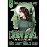 The Crown Jewel Mystery: A Sherlock Holmes and Lucy James Story
