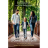 Handing Down the Faith: How Parents Pass Their Religion on to the Next Generation