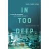 In Too Deep: Class and Mothering in a Flooded Community