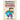 Herobrine's Adventure Diaries (Book 2): The Enderman's Curse