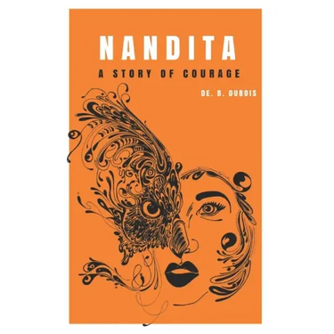 Nandita: A Story Of Courage